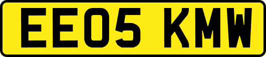EE05KMW