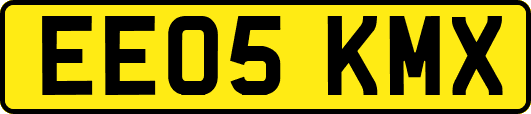 EE05KMX