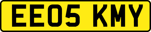 EE05KMY