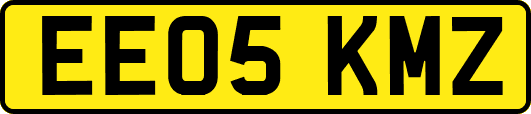 EE05KMZ