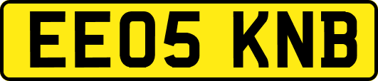EE05KNB
