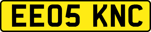EE05KNC