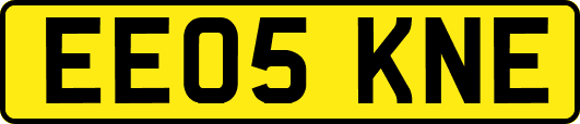 EE05KNE