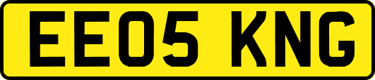 EE05KNG