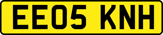 EE05KNH