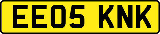 EE05KNK