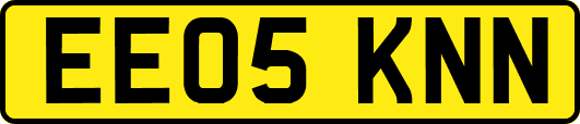 EE05KNN