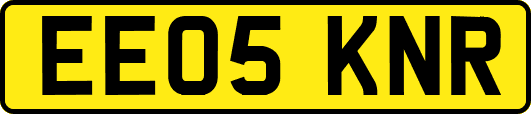 EE05KNR