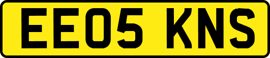 EE05KNS