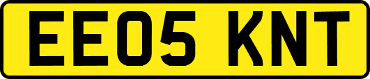 EE05KNT