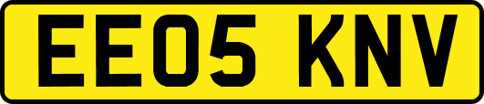 EE05KNV