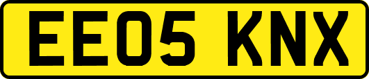 EE05KNX