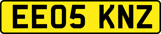 EE05KNZ