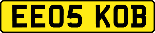 EE05KOB