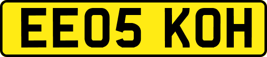 EE05KOH