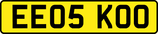 EE05KOO