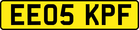 EE05KPF
