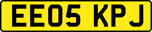 EE05KPJ