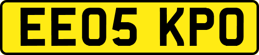 EE05KPO