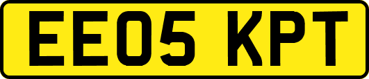 EE05KPT