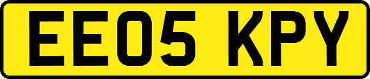 EE05KPY