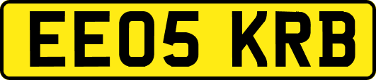 EE05KRB