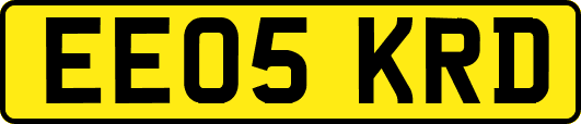 EE05KRD