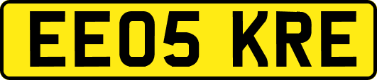 EE05KRE