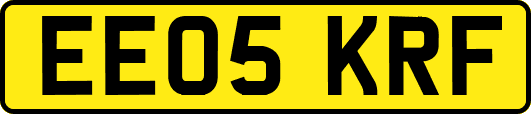 EE05KRF