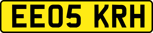 EE05KRH