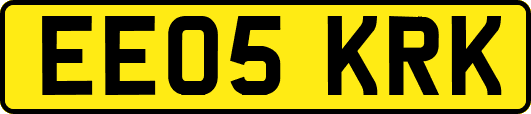 EE05KRK