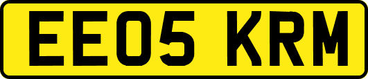 EE05KRM