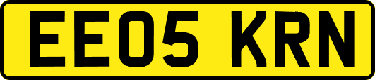 EE05KRN