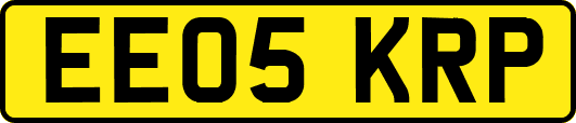 EE05KRP