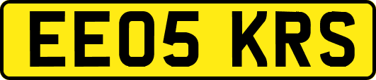 EE05KRS