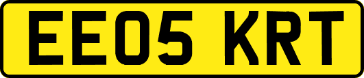 EE05KRT