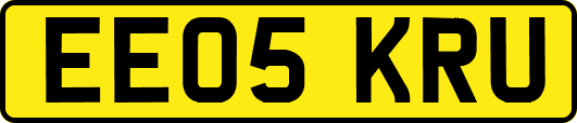 EE05KRU
