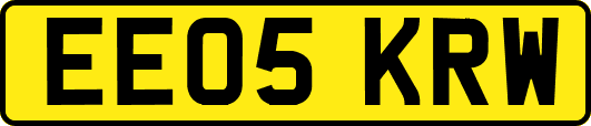 EE05KRW