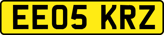 EE05KRZ