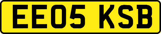 EE05KSB