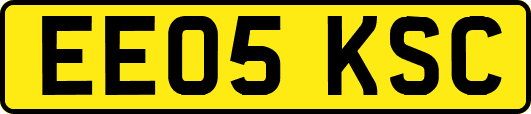 EE05KSC