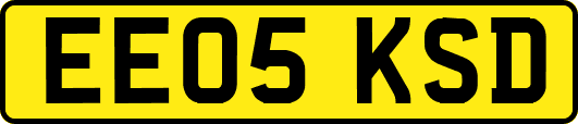 EE05KSD
