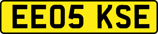 EE05KSE