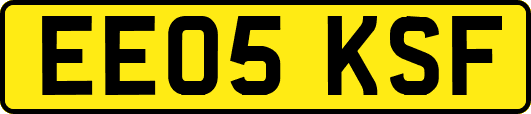 EE05KSF