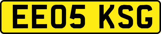 EE05KSG
