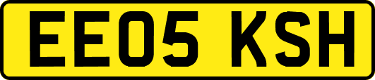 EE05KSH