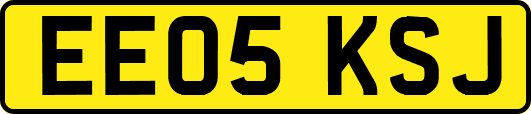 EE05KSJ