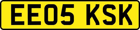 EE05KSK