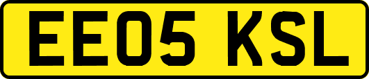 EE05KSL