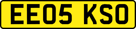 EE05KSO